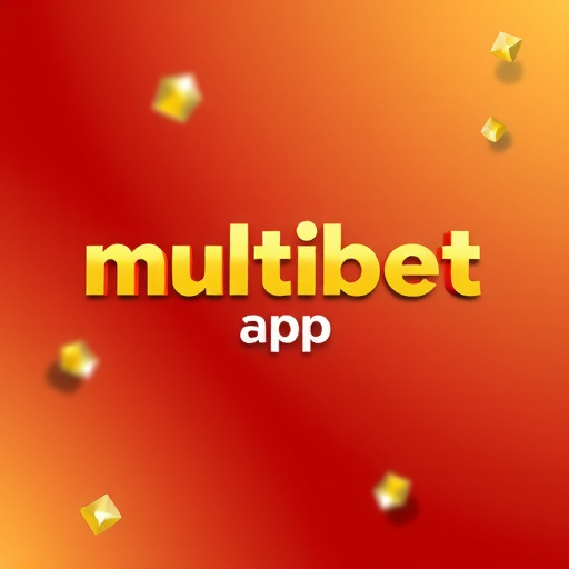 multibet app